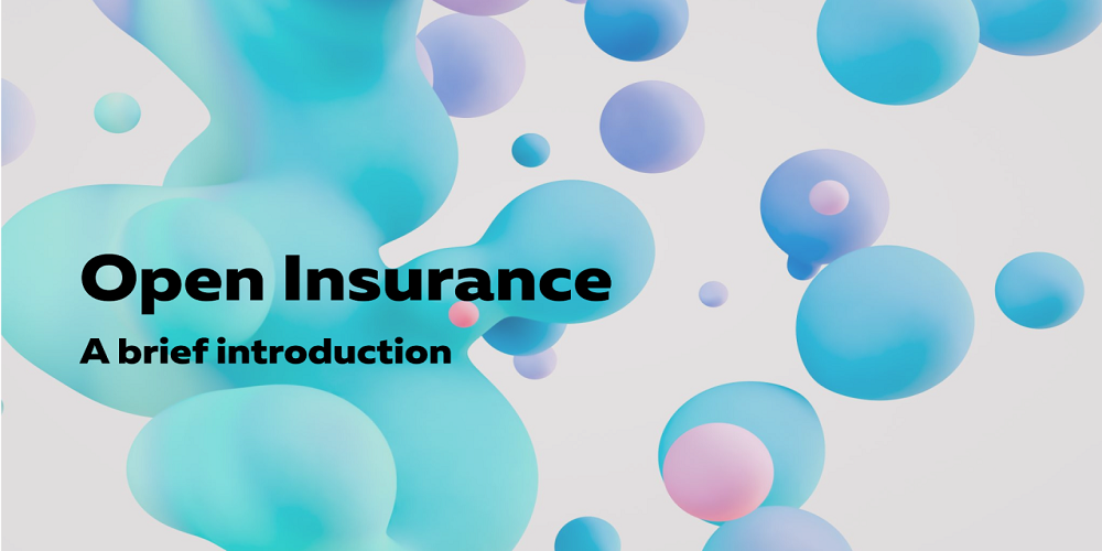 OpenCare Seniors Final Expense Life Insurance Plans